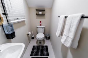 Elevate Escape Ocho Rios Jamaica Gated Community