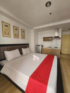 POBLACION SUITES - Polaris