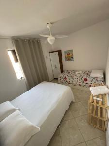 Ap Família Shopping Riomar e Praia