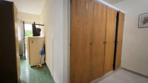 Alquiler para 5 con cochera