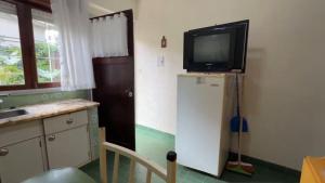 Alquiler para 5 con cochera