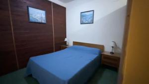 Alquiler para 5 con cochera