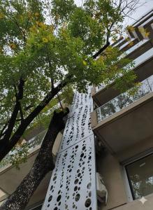 Studio Palermitano - Palermo Hollywood - Vamos por las vacaciones !