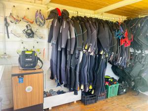 San Teodoro Beach Villa 86b img69