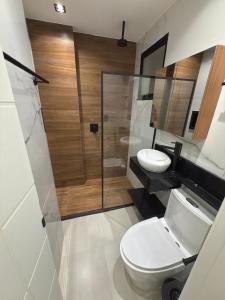 Juca Studio Copacabana