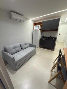 Juca Studio Copacabana