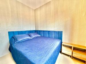 Apartamento Pousada Essence Navegantes Praia Gravata