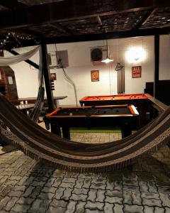 Apartamento a 100mts de la playa ingleses