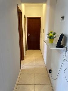 Apartamento a 100mts de la playa ingleses