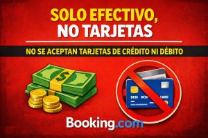 Habitación Privada en departamento Compartido