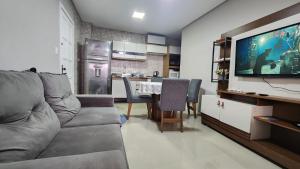 ed Ibiza, rua 904, 243