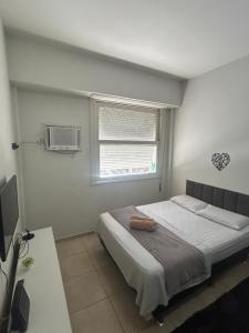 Apartamento Meu Rio- Copanema-ao lado do metrô