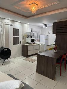 Casa aconchegante com Ar condicionado