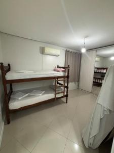 Casa aconchegante com Ar condicionado