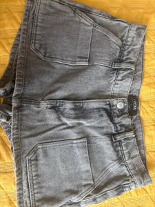 Departamento dos dormitorios centrico