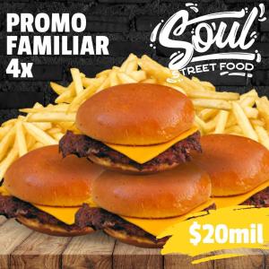 Departamento dos dormitorios centrico