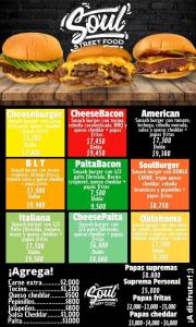 Departamento dos dormitorios centrico