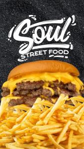 Departamento dos dormitorios centrico