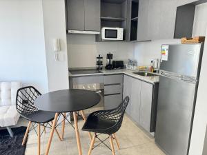 Hipódromo Chile - Estadio Santa Laura