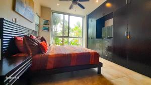 Citnos Luxury Accommodation