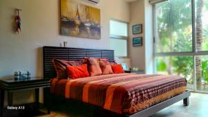 Citnos Luxury Accommodation