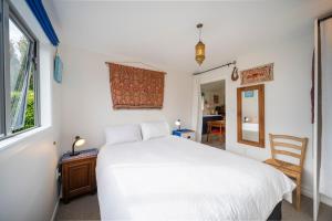 Beech Retreat - Te Anau Holiday Home