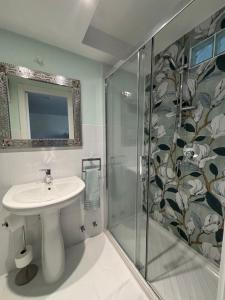 Paradise - nature and wellness