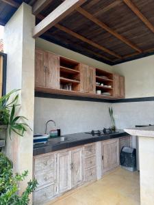 Anggarakasih Ubud Villa