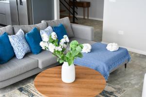 Cabina Alto San Juan l Mountain Luxury Getaway