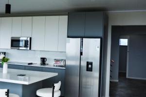 Cabina Alto San Juan l Mountain Luxury Getaway