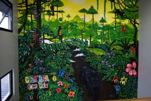 Cabina Alto San Juan l Mountain Luxury Getaway