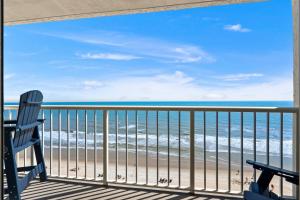 Pelicans Perch @ Seawatch