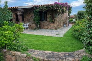 San Teodoro Beach Villa 86b img64