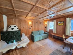 Hacklerhof Top 2 und 3