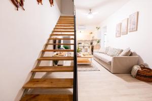 Punta Cana Penthouse Private Jacuzzi & Beach Access