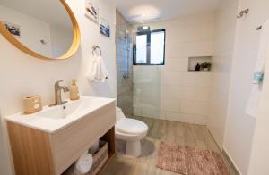 Punta Cana Penthouse Private Jacuzzi & Beach Access