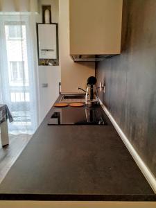 LUXURY APARTMENT - Città Studi Milano