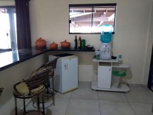 Casa de praia - Praia do Sonho