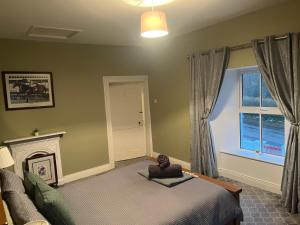 Entire Farmhouse in Tipperary