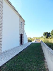 Apartment Pag 11358e