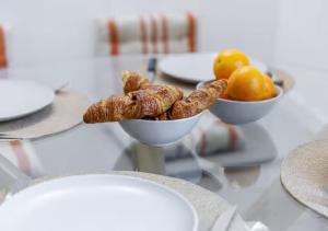 Le Bijou de Grimaldi Emplacement de Rêve Plage