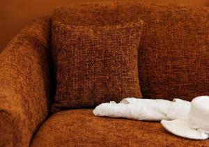 Le Bijou de Grimaldi Emplacement de Rêve Plage