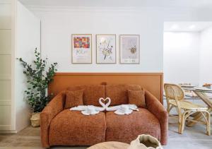 Le Bijou de Grimaldi Emplacement de Rêve Plage