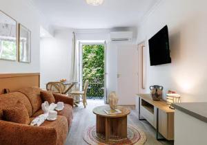 Le Bijou de Grimaldi Emplacement de Rêve Plage