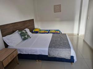 EDIFICIO Niza80 IBAGUE, ACCESO DIGITAL CERCA PARQUE DEPORTIVO o coliseo, diag Caí del exito