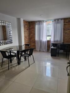 EDIFICIO Niza80 IBAGUE, ACCESO DIGITAL CERCA PARQUE DEPORTIVO o coliseo, diag Caí del exito