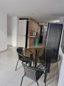 EDIFICIO Niza80 IBAGUE, ACCESO DIGITAL CERCA PARQUE DEPORTIVO o coliseo, diag Caí del exito