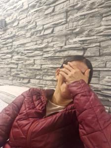 EDIFICIO Niza80 IBAGUE, ACCESO DIGITAL CERCA PARQUE DEPORTIVO o coliseo, diag Caí del exito