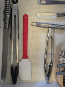 Blue Horizon, Couples GC Hinterland retreat