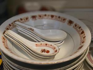 Blue Horizon, Couples GC Hinterland retreat